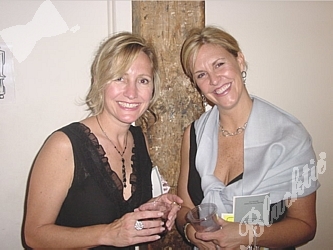 Diane Haas