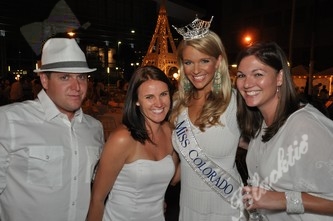 Pictures Of Denver Colorado >> Blacktie | Photos | Rick Peters, left, with Tara Meere, Miss Colorado Diana Dreman and Kerri Morgan Pictures Of Denver Colorado >> Blacktie | Photos | Rick Peters, left, with Tara Meere, Miss Colorado Diana Dreman and Kerri Morgan