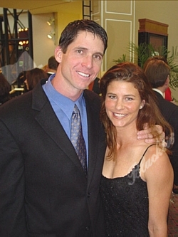 blacktie photos ed and mccaffrey modeled in the online calinder