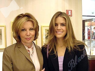 blacktie photos like mother like daughter mary blacktie photos like mother like daughter mary