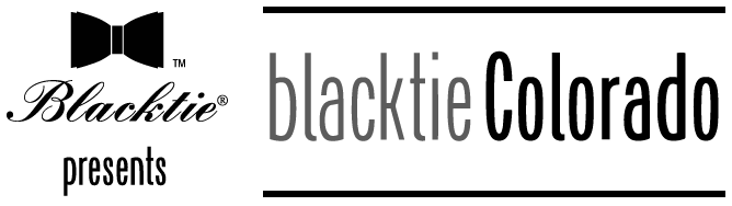 Blacktie
