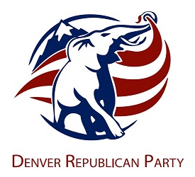 Denver Republican Party