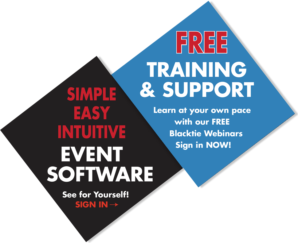 FREE Training and Support - Learn at your own pace with our FREE  Webinars