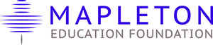 25th Anniversary Mapleton Education Foundation Gala