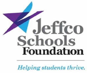 Jeffco Schools Foundation- Annual Hero Awards- Honoring Educators and Students