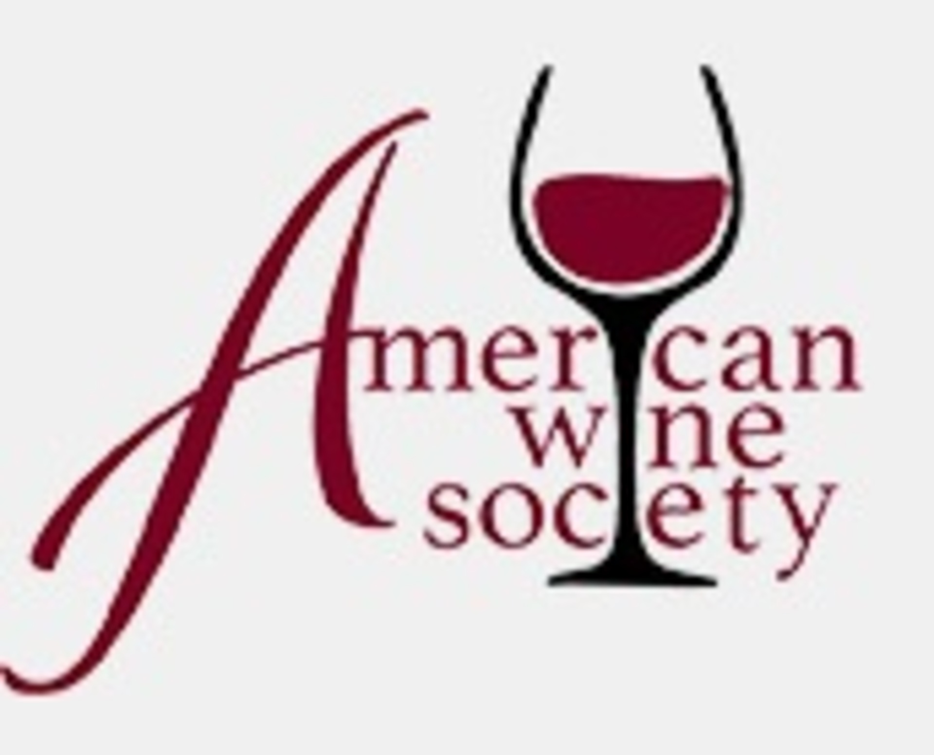 American Wine Society- A French Picnic at Woodhouse Spa Littleton