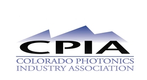 CPIA Presents \