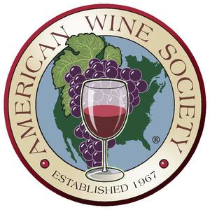 AWS-Taste of the Veneto Italian Wine Dinner
