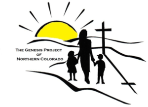 The Genesis Project of Northern Colorado Benefit Dinner