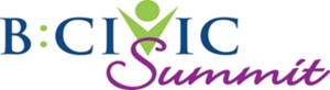 B:CIVIC 2018 Summit