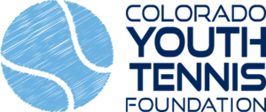 CYTF Punk Relic Charity Doubles Tournament
