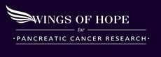 Wings of Hope Presents an Evening With Jeremy Poincinot