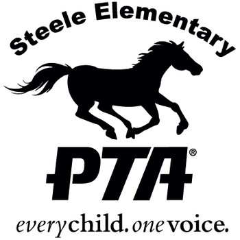 Steele PTA 2018 Wash Park Home Tour Sponsorships