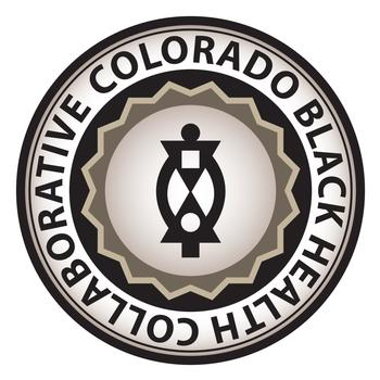 INDIVIDUAL REGISTRATIONS: Colorado Black Health Collaborative (CBHC) 1st Annual Fundraising Gala