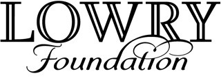 Nonprofit Logo