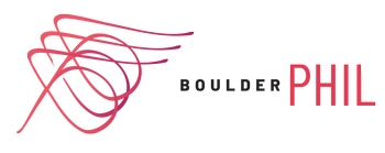 Boulder Phil Presents an Event of Note with Pianist Aldo Lopez Gavilan