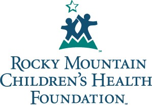 Nonprofit Logo