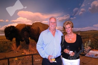 Blacktie Photos Jake And Anne Jabs Getting Ideas For More