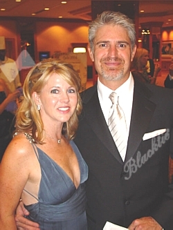 blacktie photos childrens hospital foundation board of trustees reiman foundation
