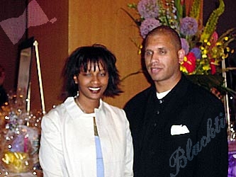blacktie photos shawishi and