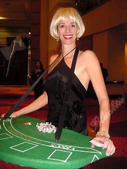 Petit casino oise Unabomber poker clothing
