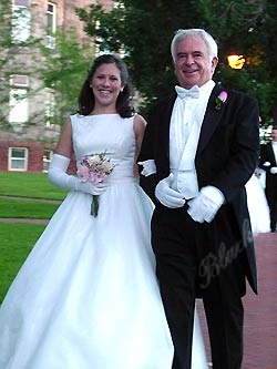 blacktie photos shannon mcnicholas and mr thomas mcnicholas thomas mcnicholas