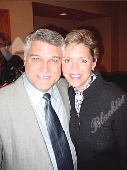 form llc for Cleaver   Bridges Rutt Annie Blacktie with Photos