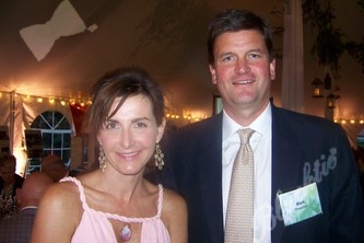 Pictures Of Colorado >> Blacktie | Photos | Jennifer & Mark Thatcher Pictures Of Colorado >> Blacktie | Photos | Jennifer & Mark Thatcher