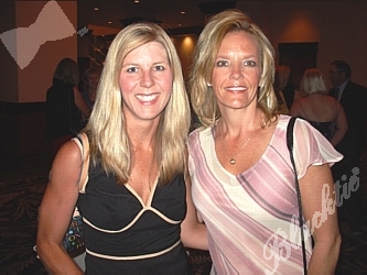 Blacktie | Photos | Jane Runge and Lori McGregor Blacktie | Photos | Jane Runge and Lori McGregor