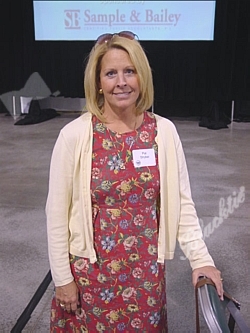 for form w from the  Photos Blacktie  Bohemian  Foundation Stryker Pat