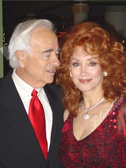 Judi Wolf Judi Wolf