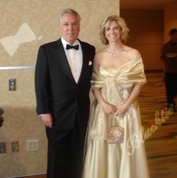 blacktie photos dinner chairs blair and kristin richardson black calendar
