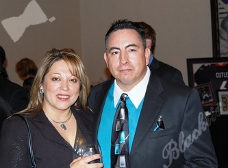 blacktie photos tina sandoval and adam gonzales february february 2020 calendar