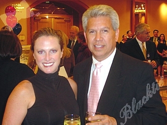 Contact form 7 Contact form 7