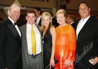 Blacktie | Photos | Pat Bowlen, John Bowlen, Lindsey ... Blacktie | Photos | Pat Bowlen, John Bowlen, Lindsey ...