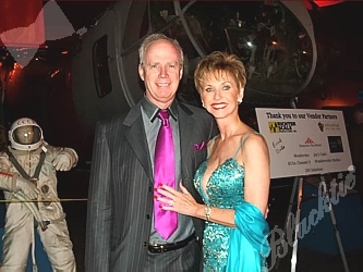 O Meara Ford >> Blacktie | Photos | Volunteer Brian M. O'Meara, President and General Manager of O'Meara Ford ... O Meara Ford >> Blacktie | Photos | Volunteer Brian M. O'Meara, President and General Manager of O'Meara Ford ...