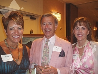 blacktie photos penny malloy left jerry and deborah black calendar