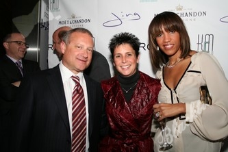 x of form Photos Gary  & at are welcomed Blacktie Dragul Shelly