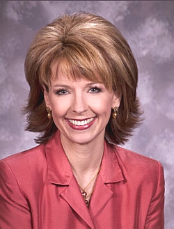 Blacktie Have You Met Kim Christiansen